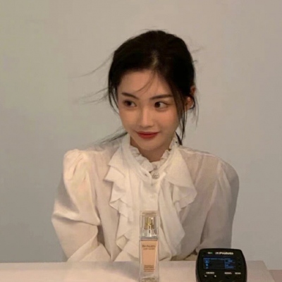 小熊代刷推广网站